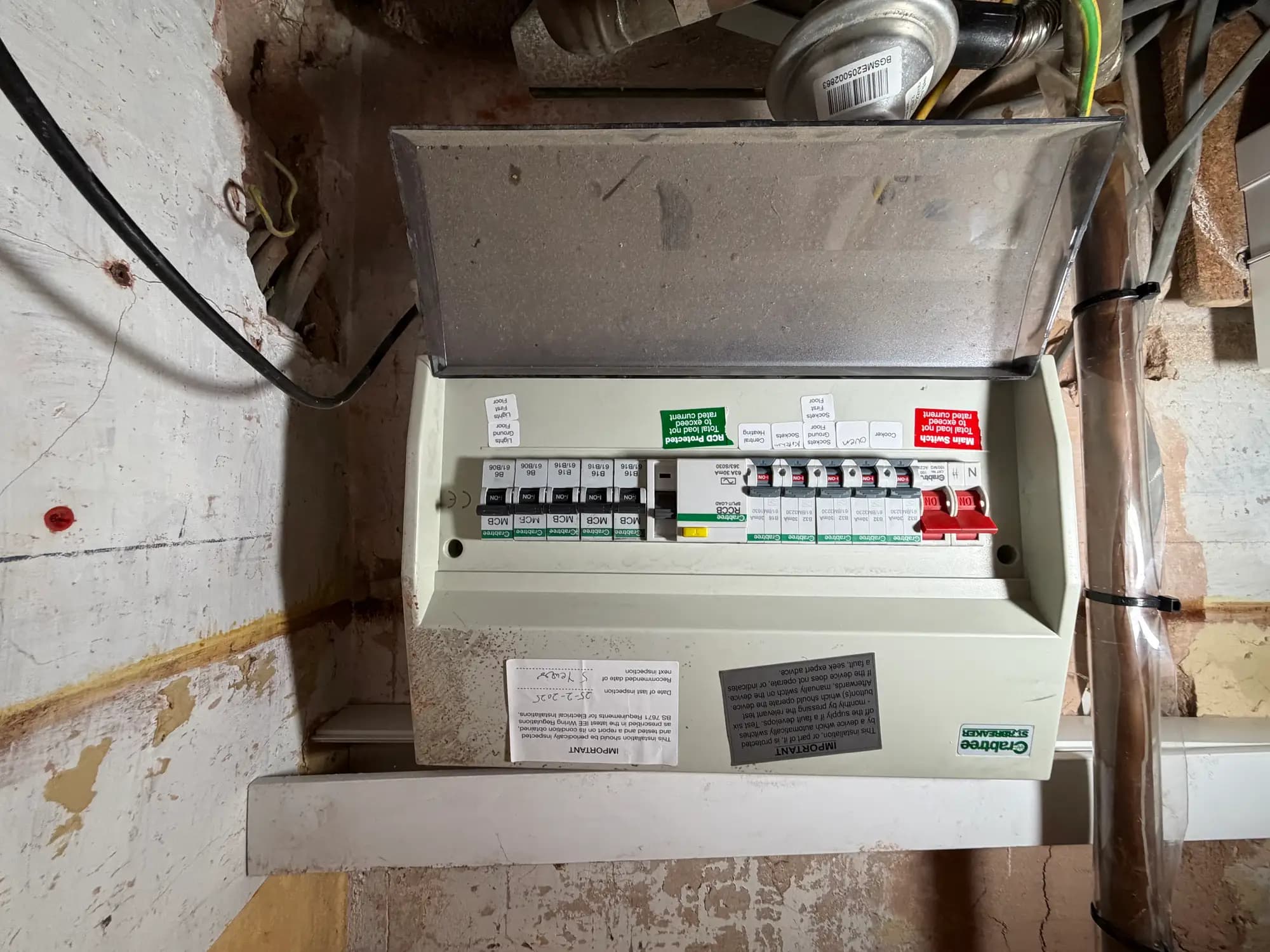 property photo 24 of 29