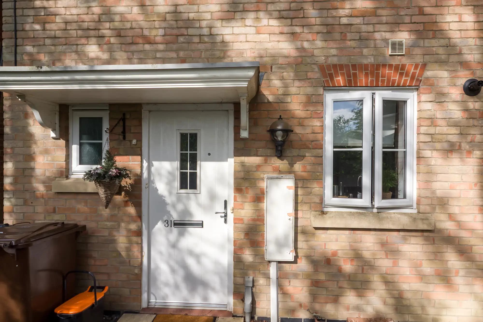 property photo 1 of 38