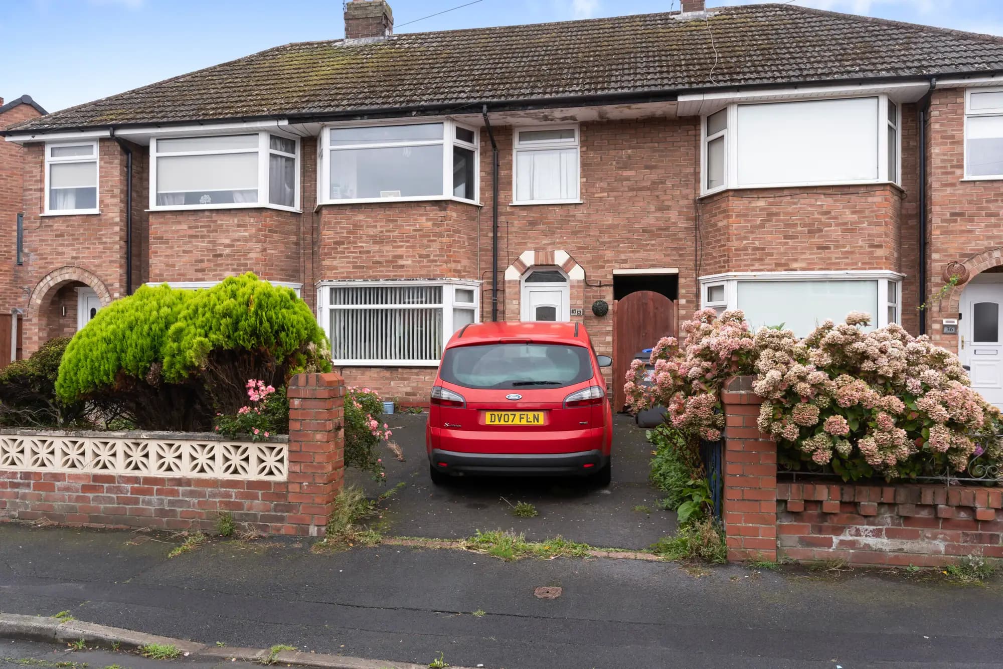 property photo 1 of 22