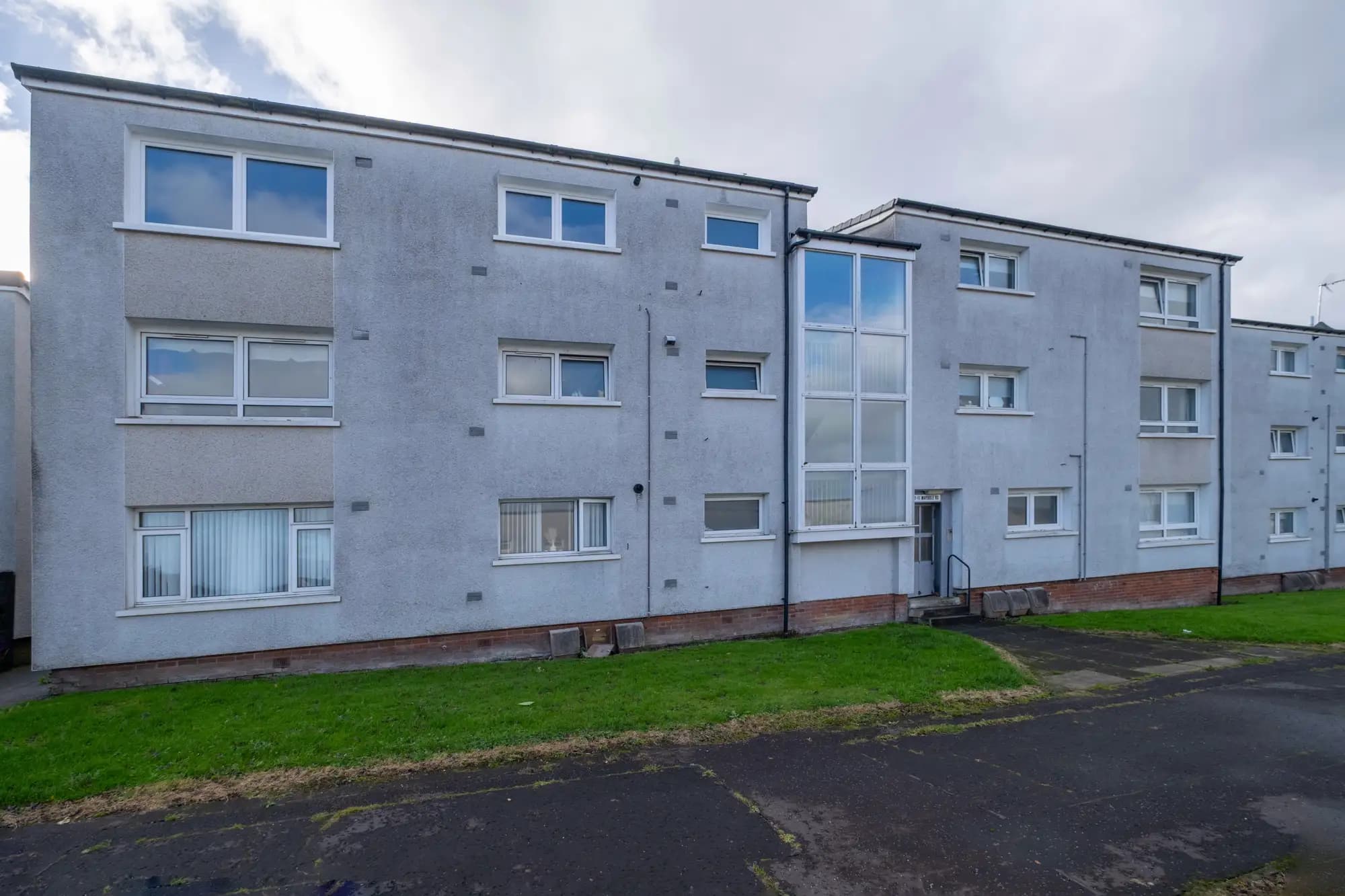 property photo 25 of 26