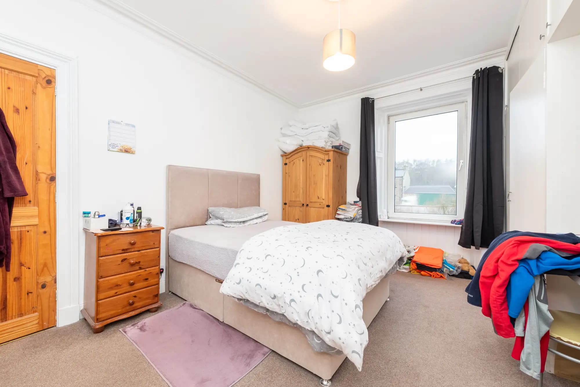 property photo 12 of 23