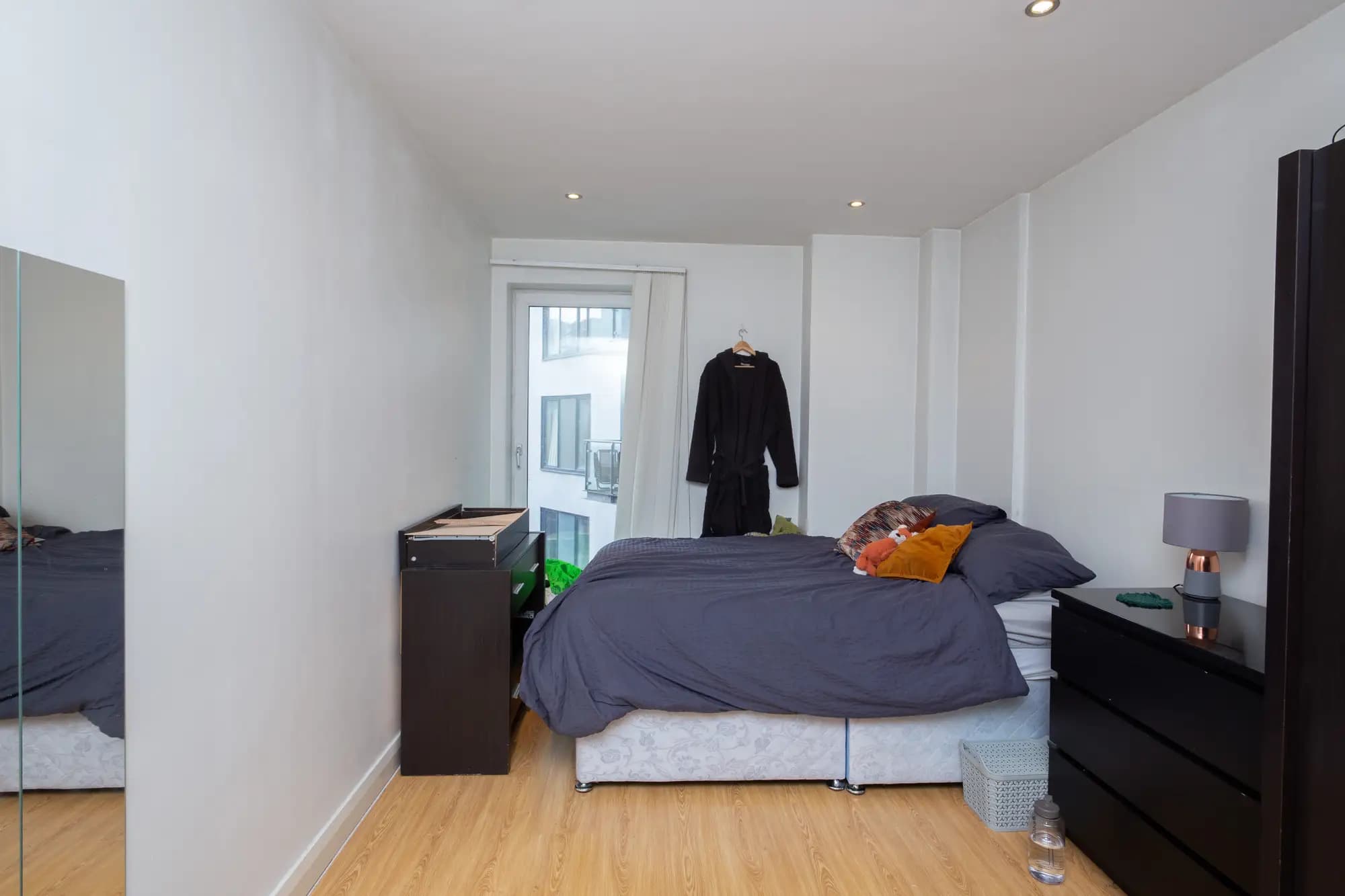 property photo 17 of 24