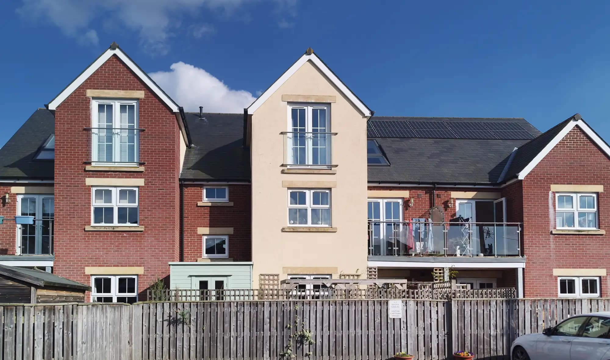 property photo 14 of 14