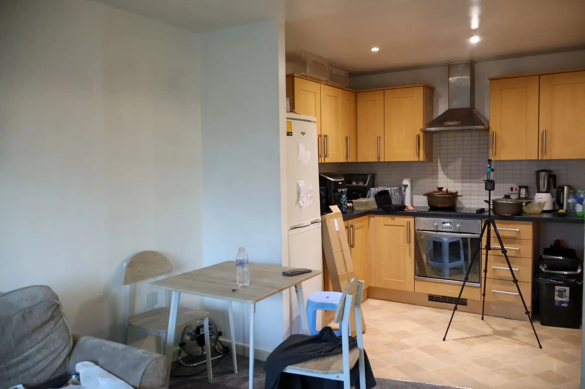 property photo 7 of 22