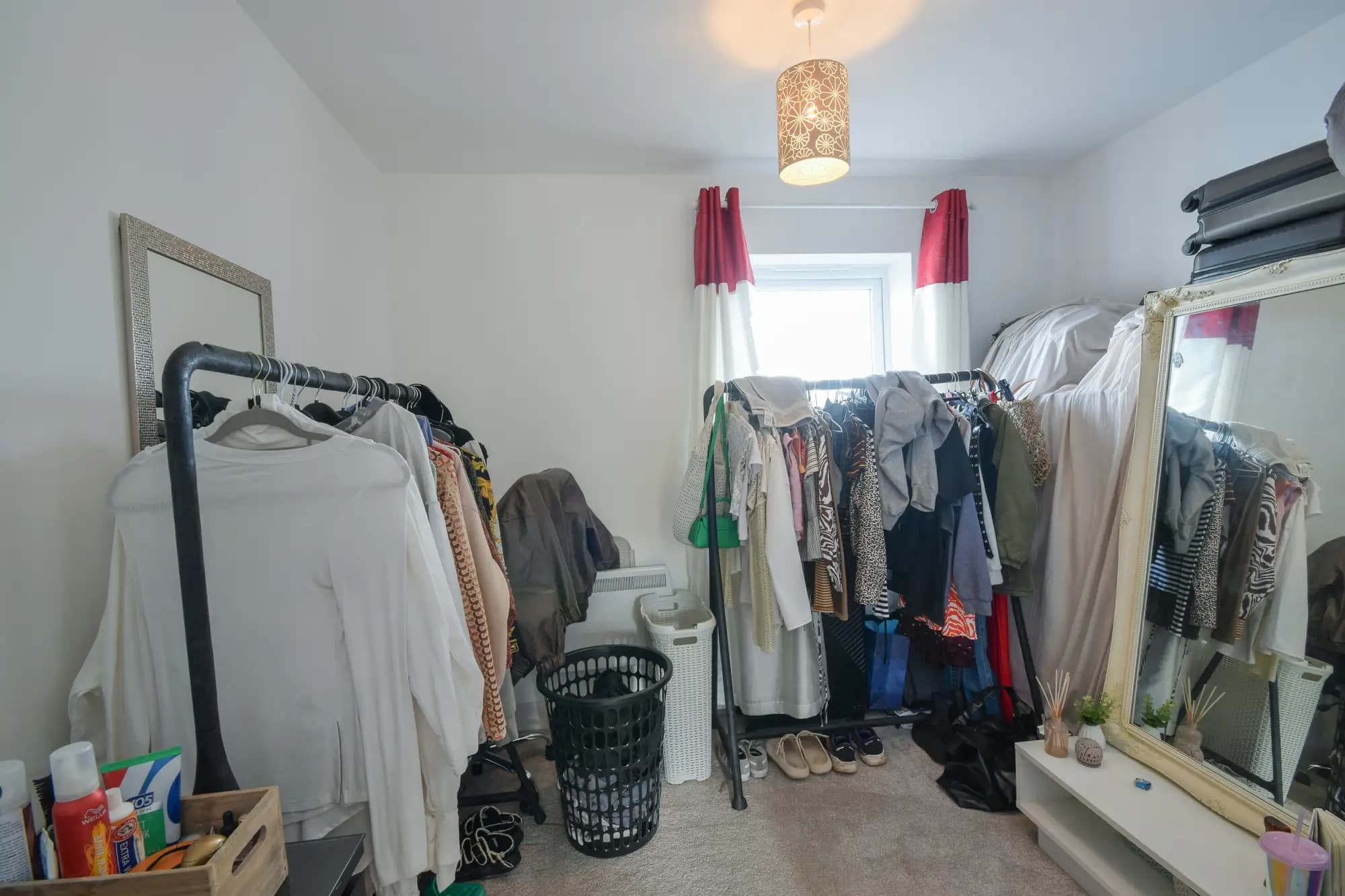 property photo 13 of 18