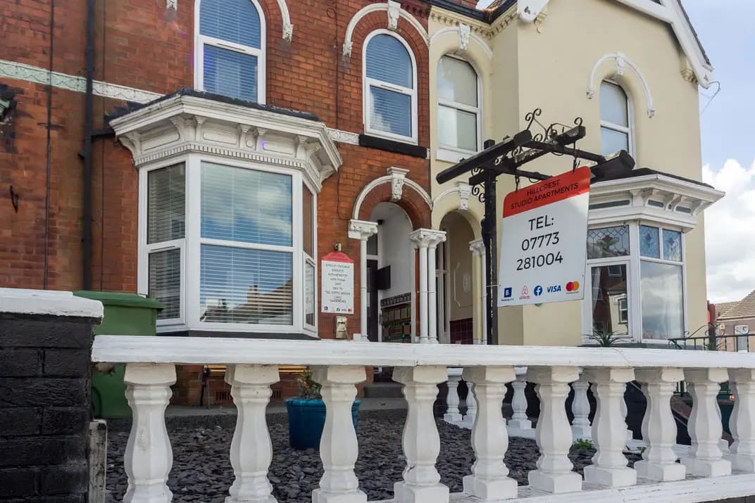 property photo 38 of 40