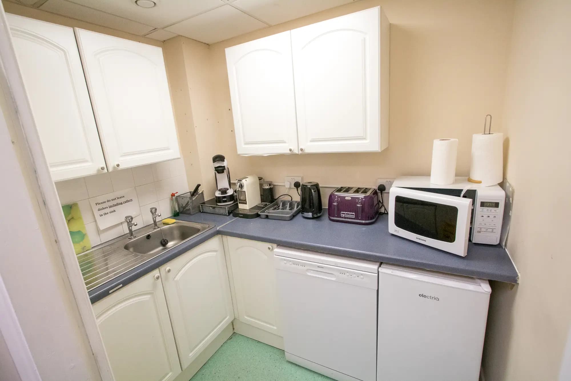 property photo 55 of 60