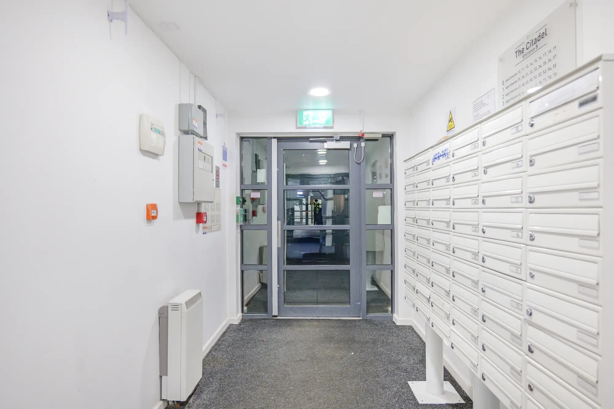 property photo 16 of 20