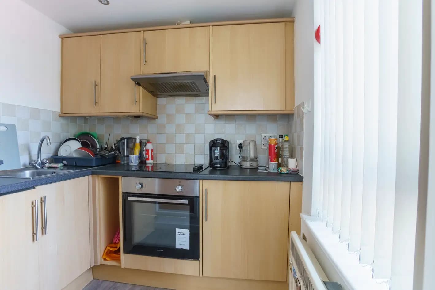 property photo 6 of 13