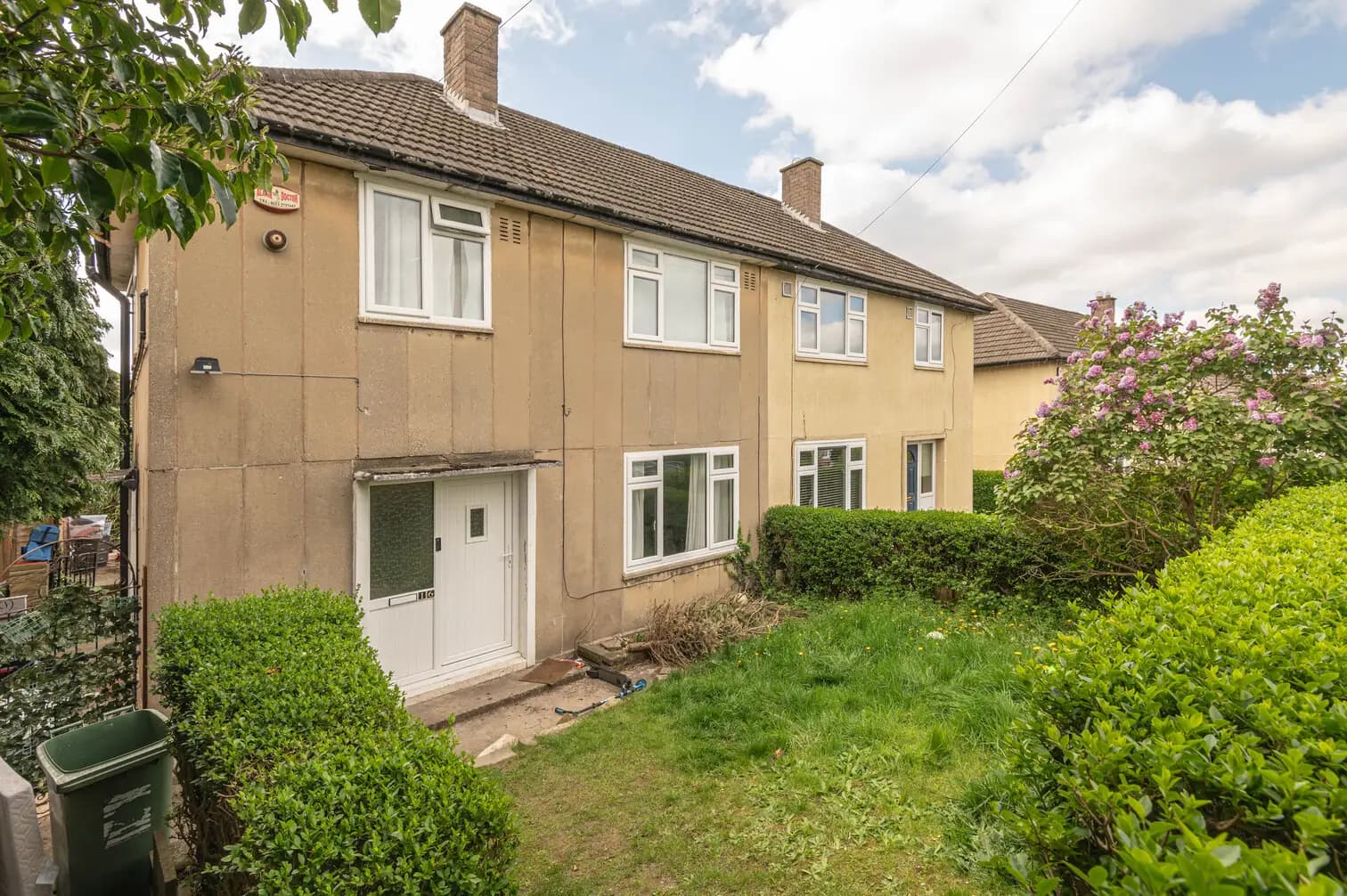 property photo 20 of 20