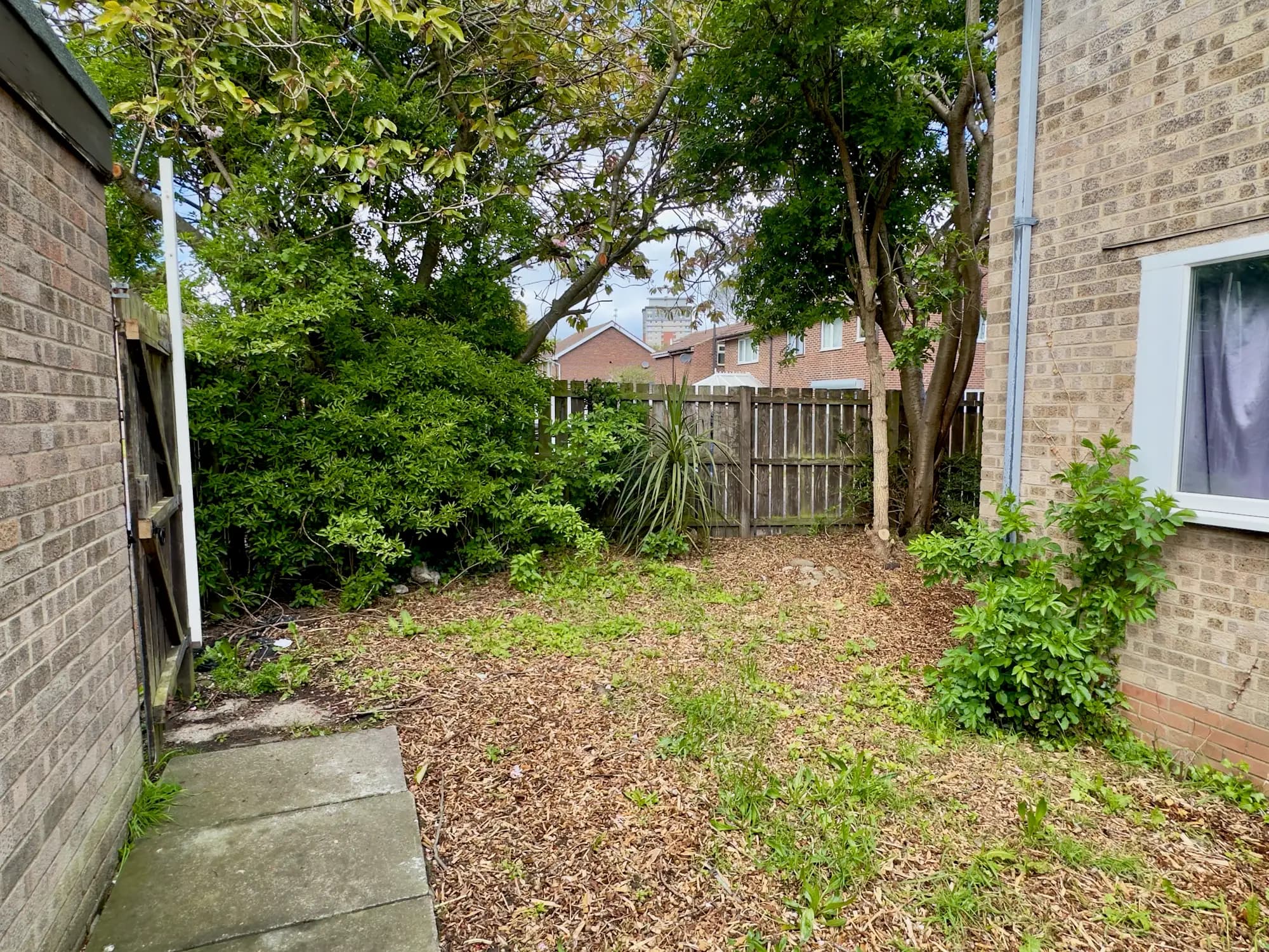 property photo 19 of 21