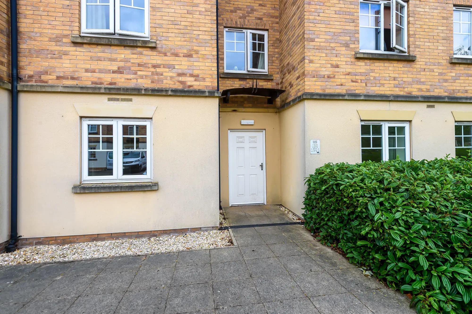 property photo 19 of 22
