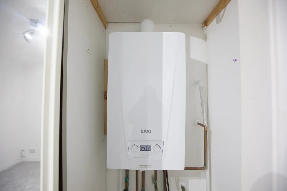 property photo 23 of 29