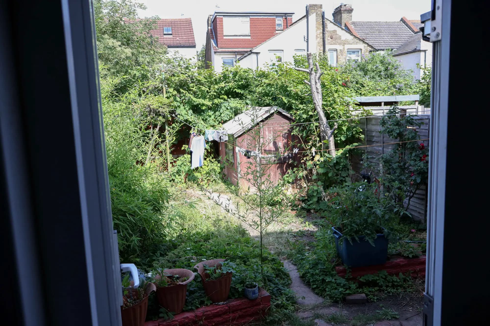 property photo 27 of 28