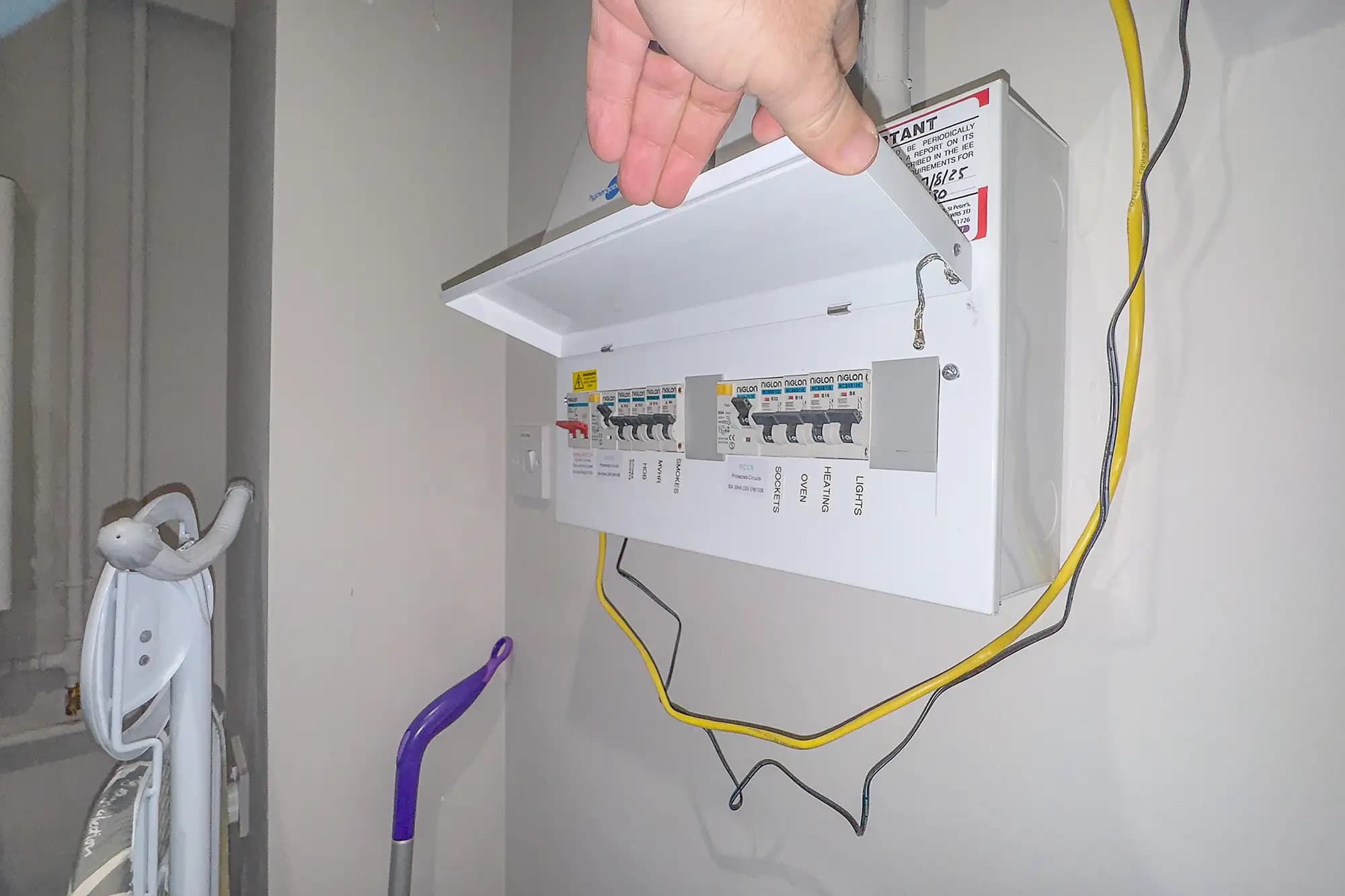 property photo 15 of 21