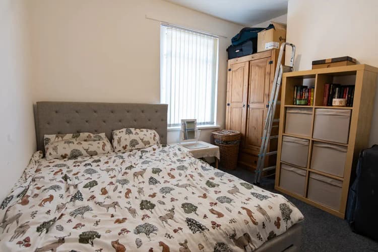 property photo 12 of 27