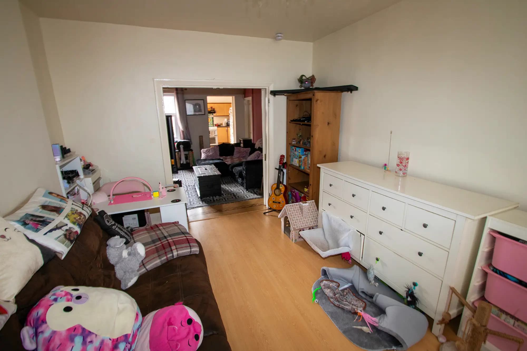 property photo 5 of 25