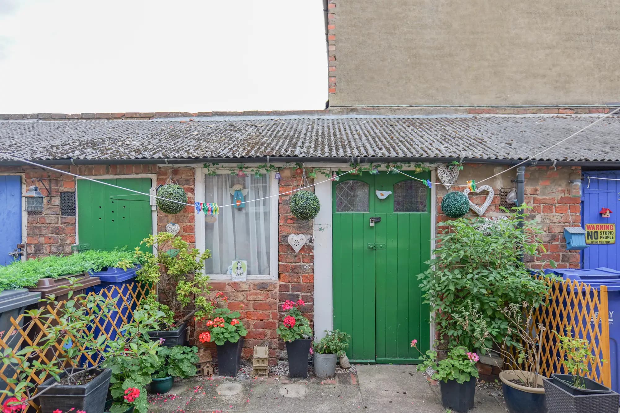 property photo 18 of 21