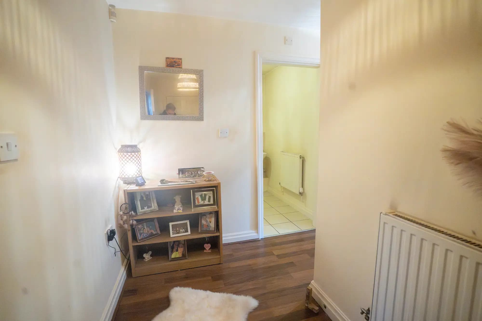 property photo 13 of 16