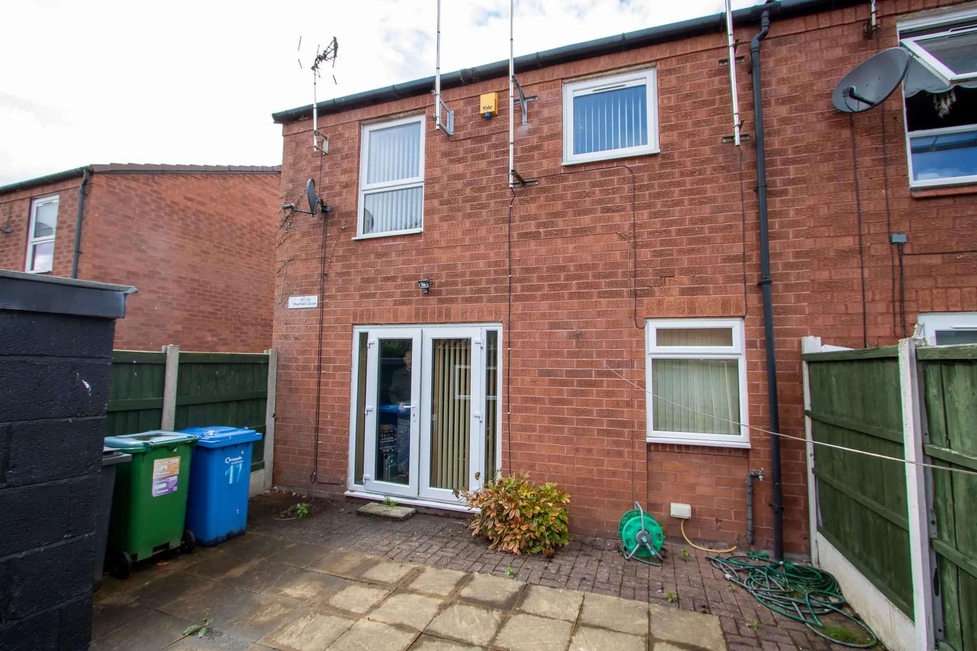 property photo 12 of 12