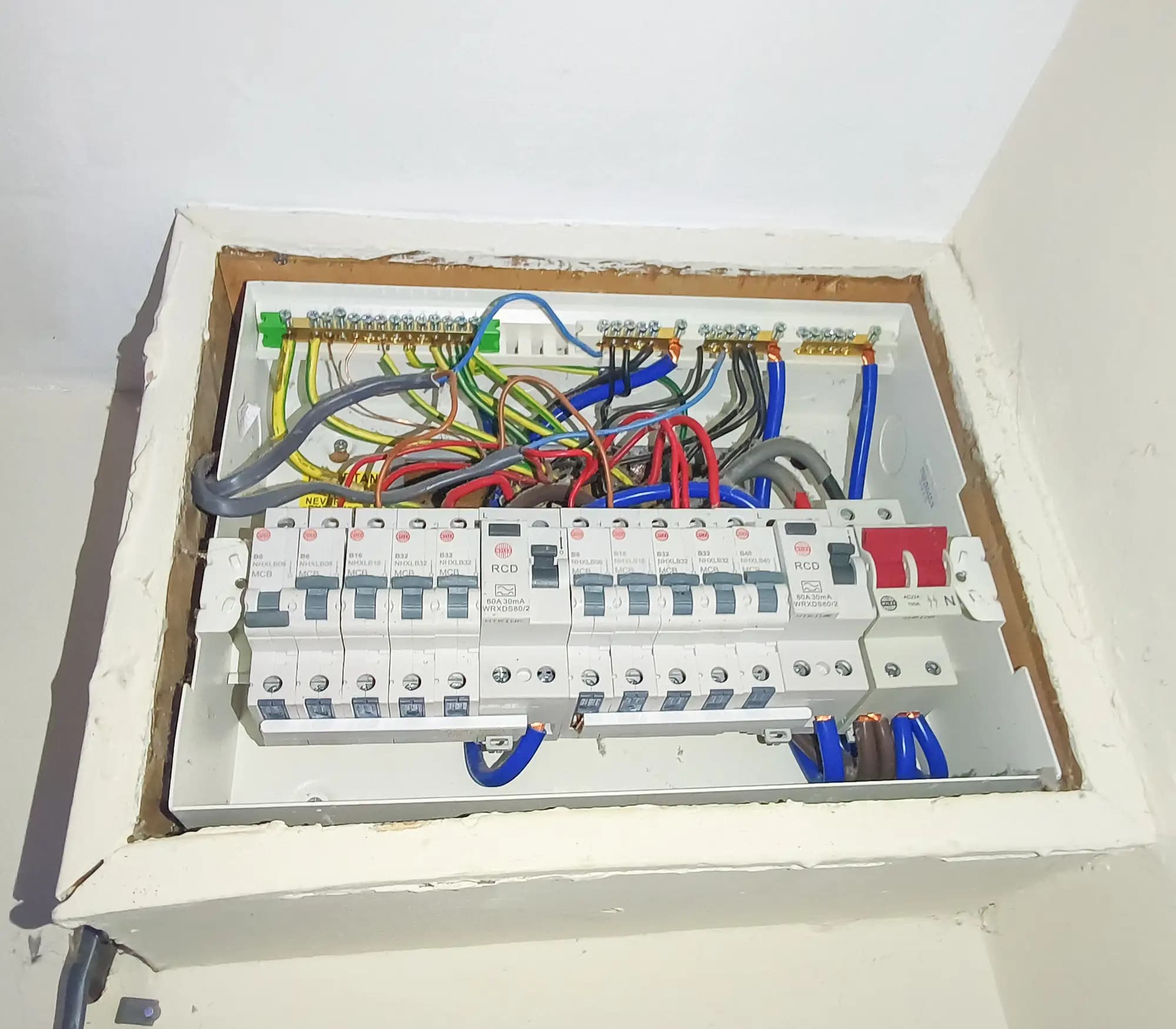 property photo 15 of 18