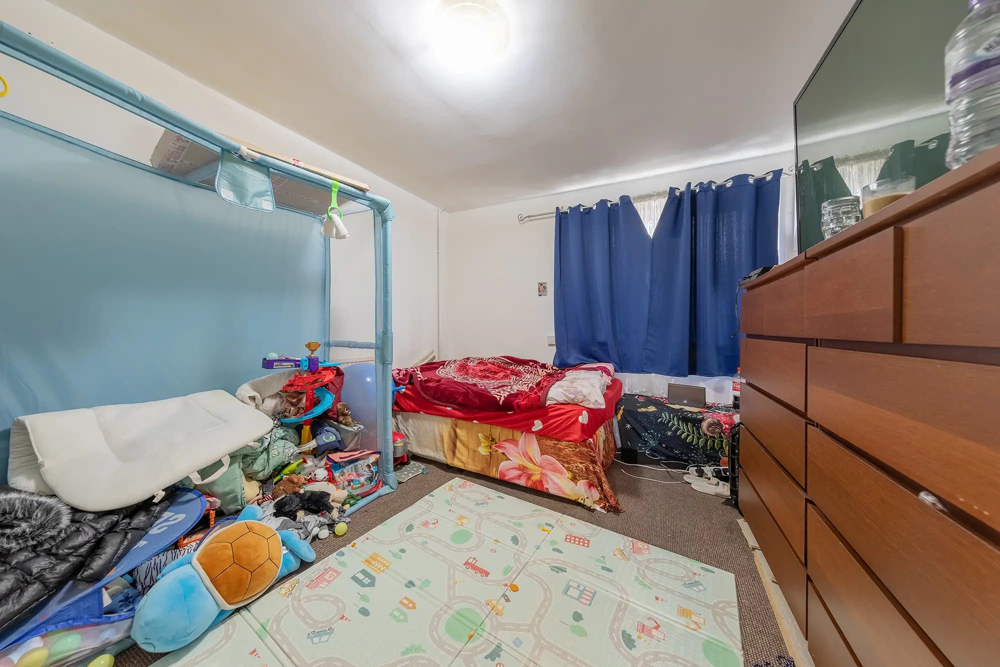 property photo 11 of 20