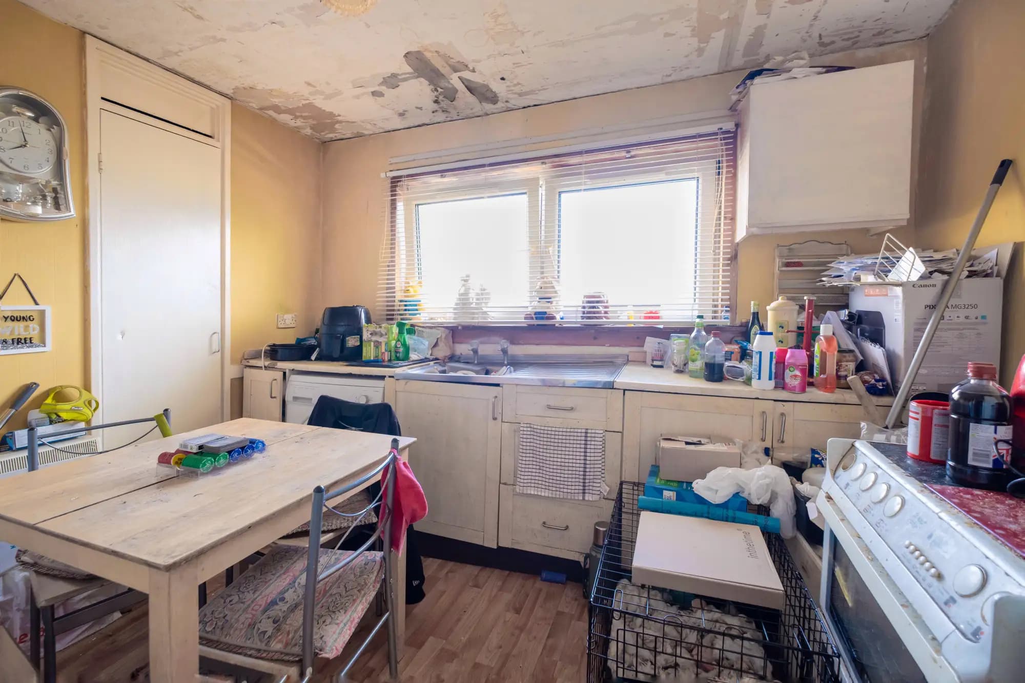 property photo 7 of 26