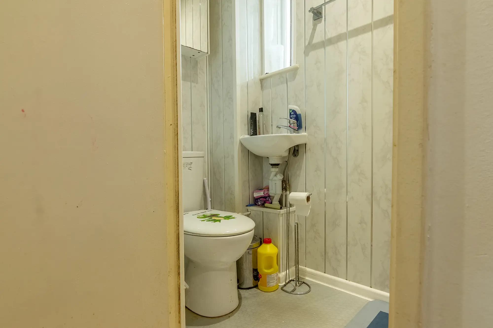 property photo 6 of 29