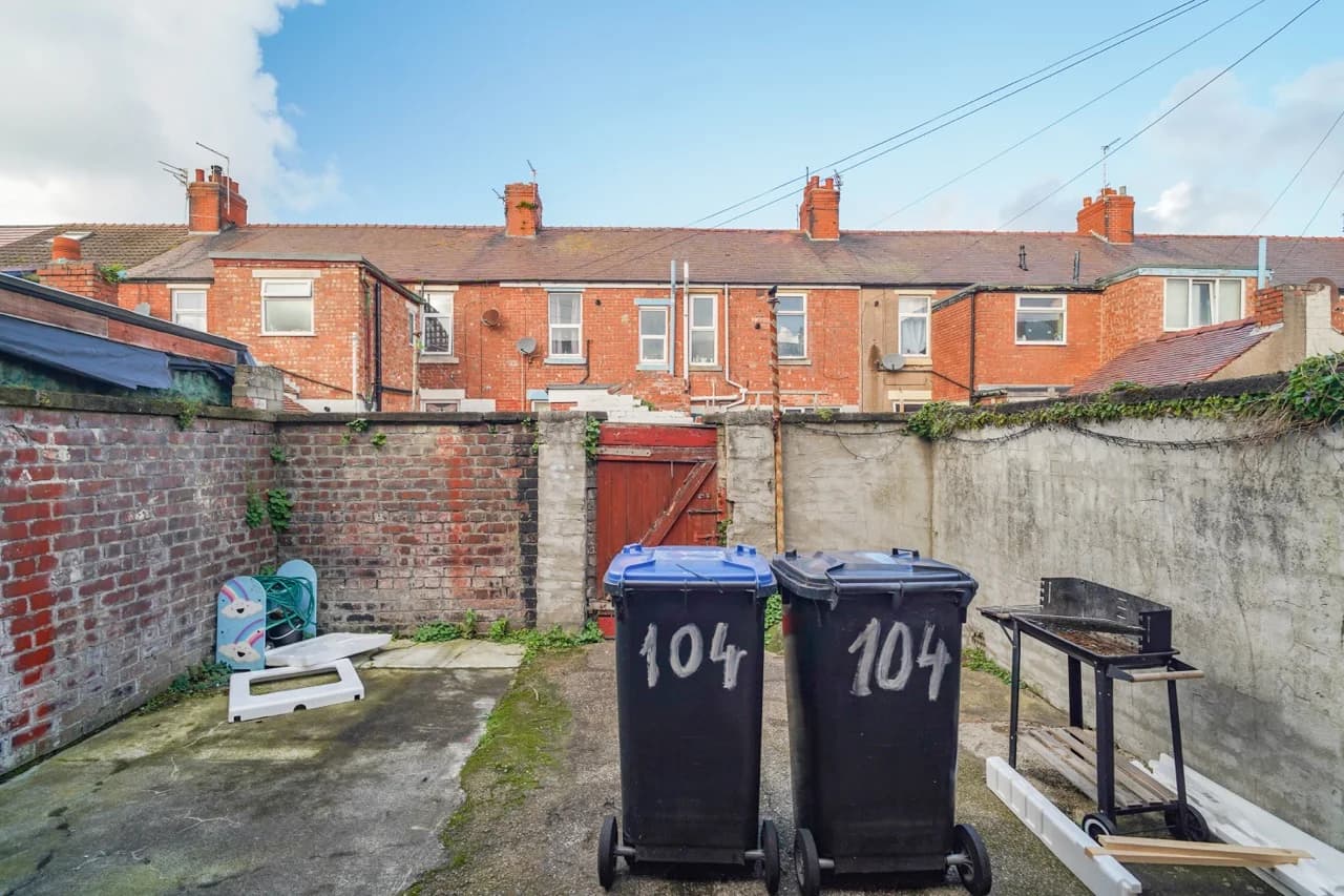 property photo 23 of 23