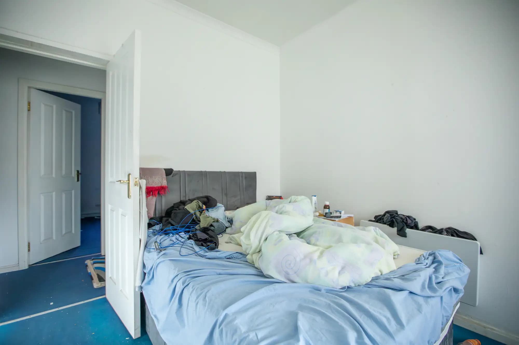 property photo 10 of 19