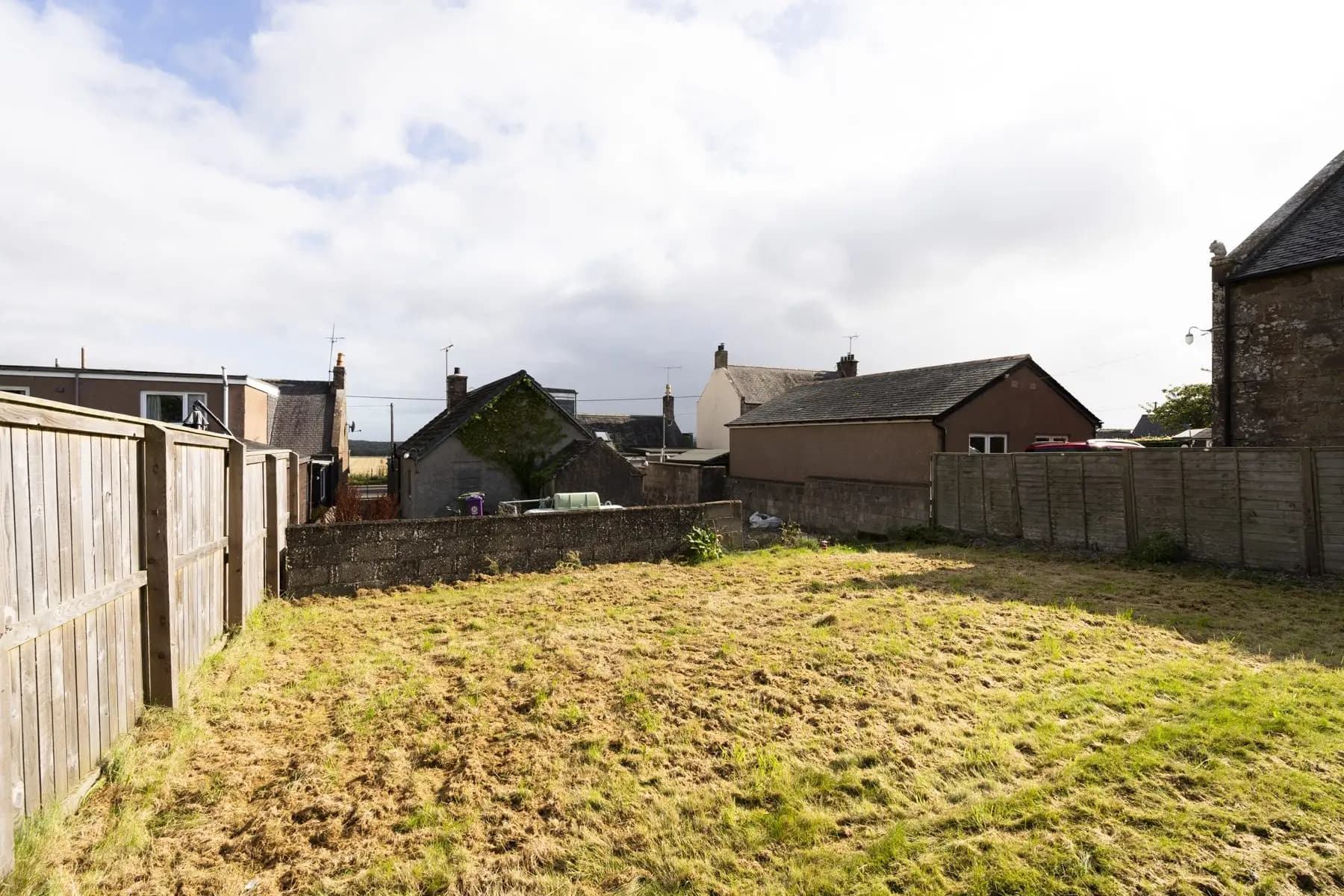 property photo 13 of 13