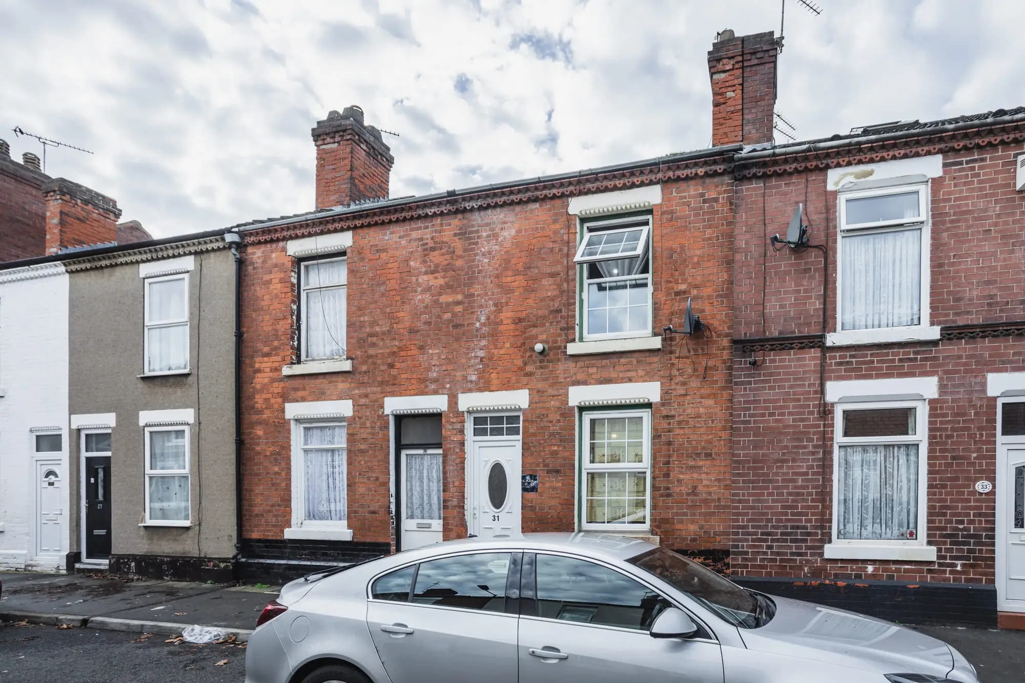 property photo 28 of 29