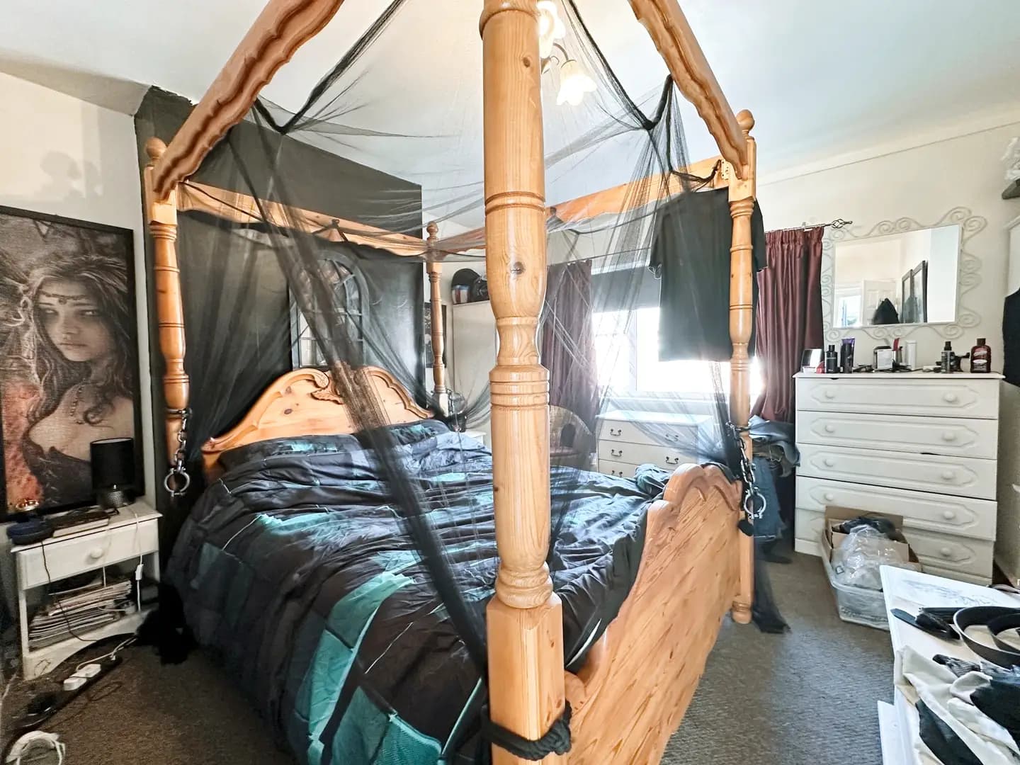 property photo 11 of 23