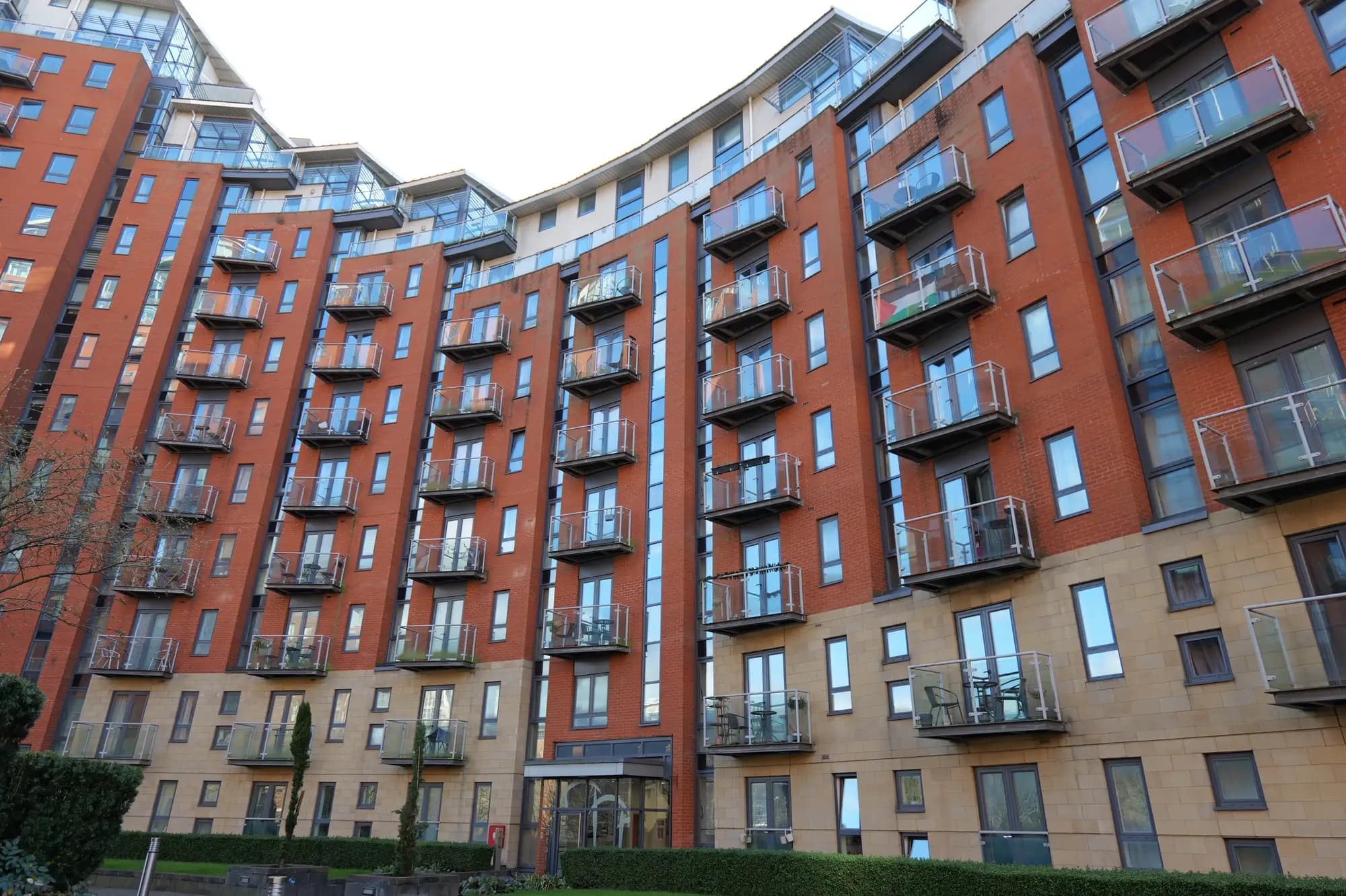 property photo 21 of 24