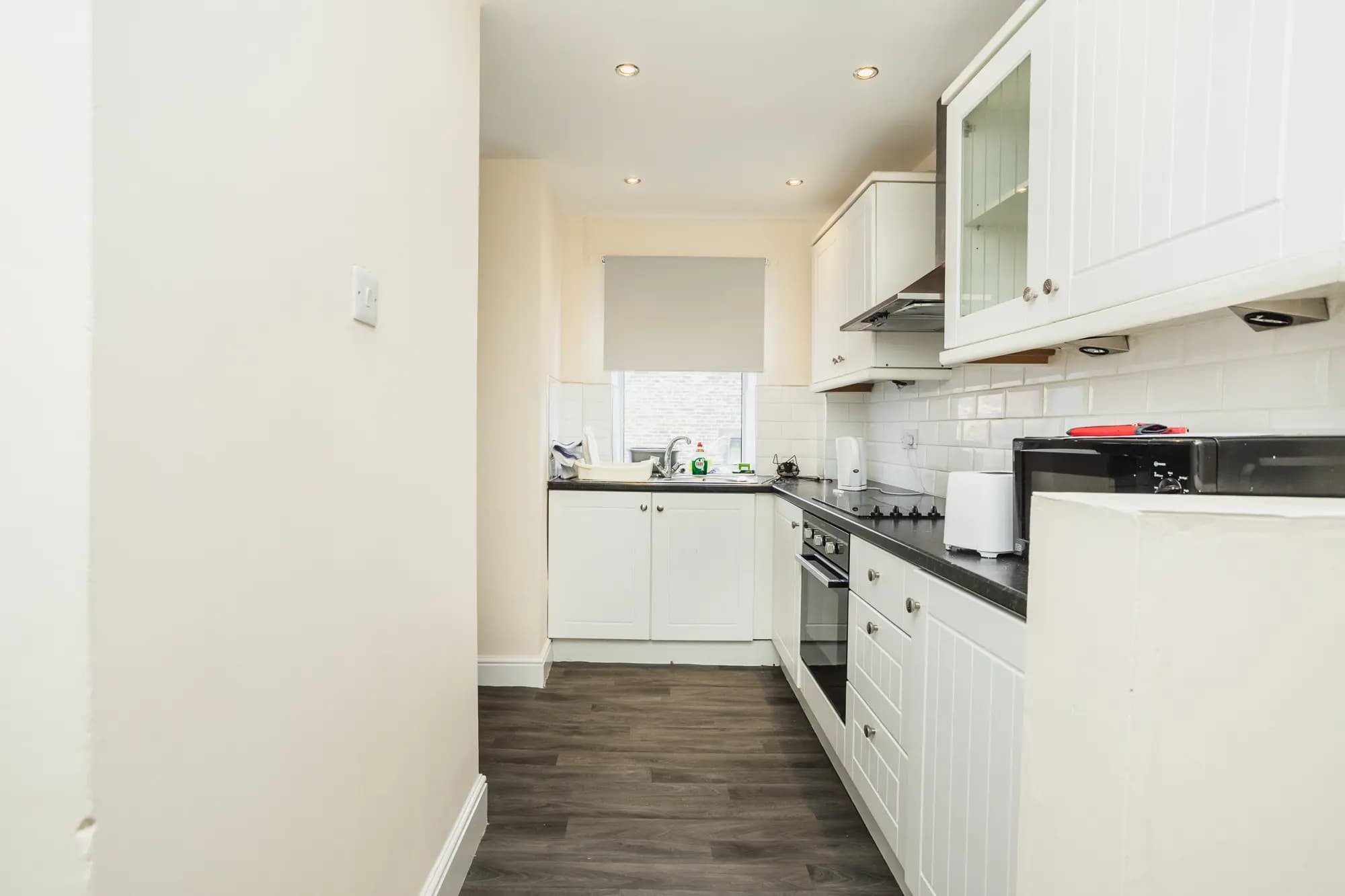 property photo 9 of 22
