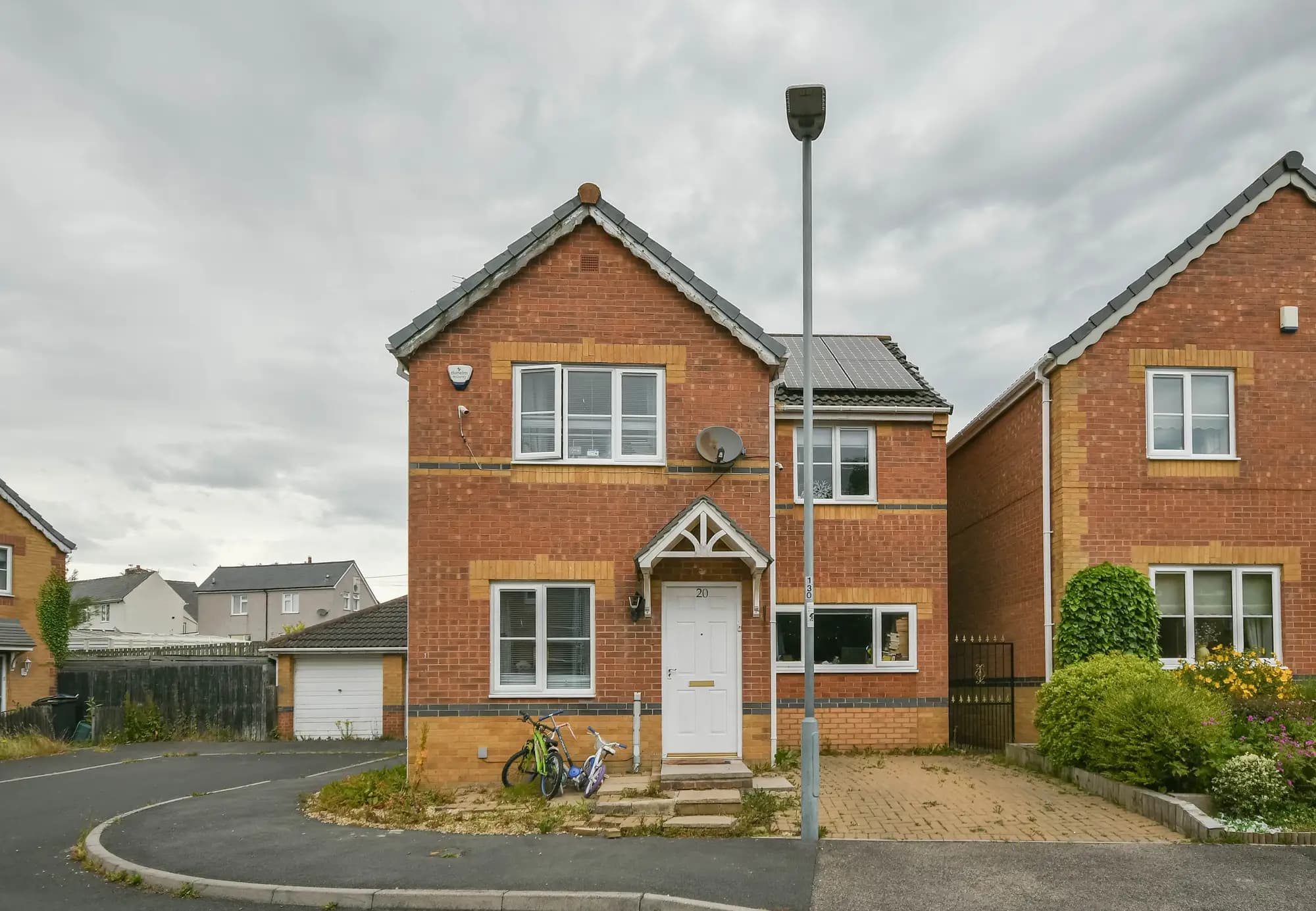 property photo 1 of 24