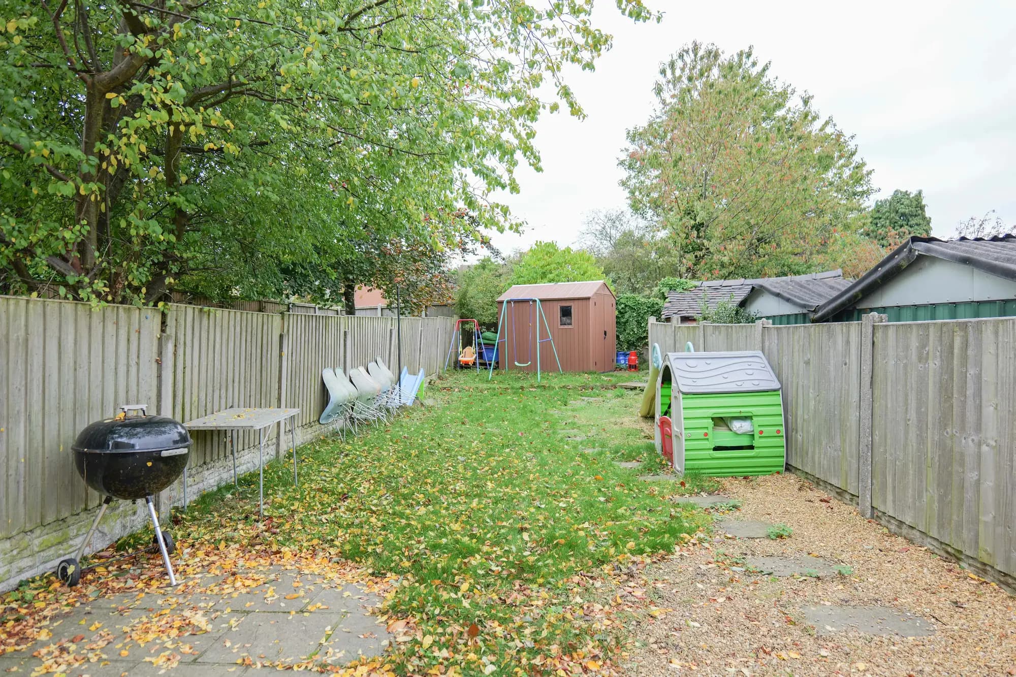 property photo 18 of 20