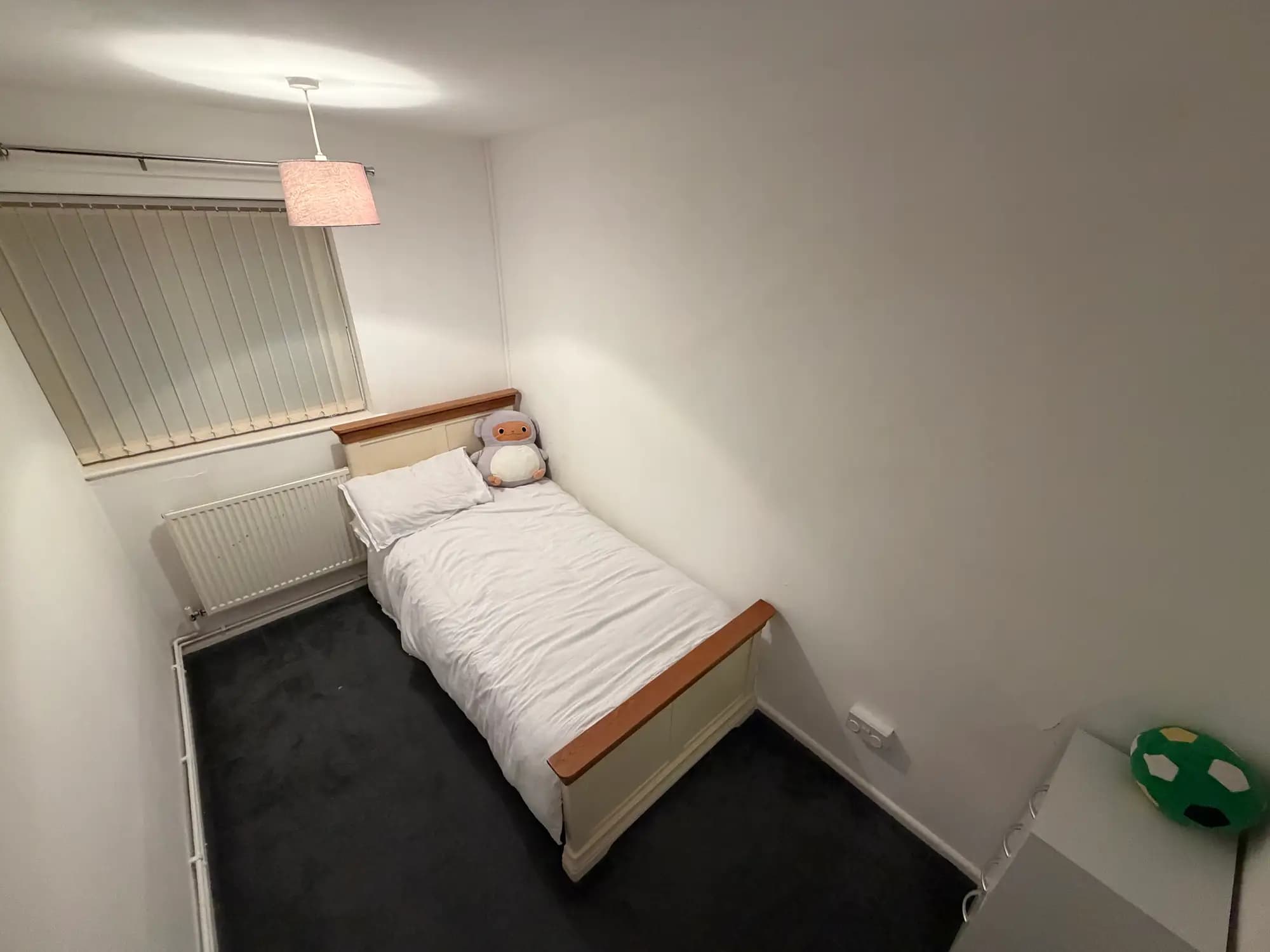 property photo 14 of 20