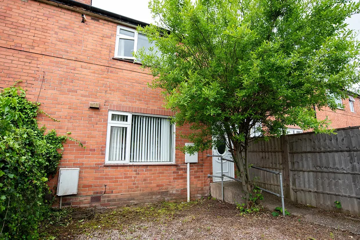 property photo 20 of 20