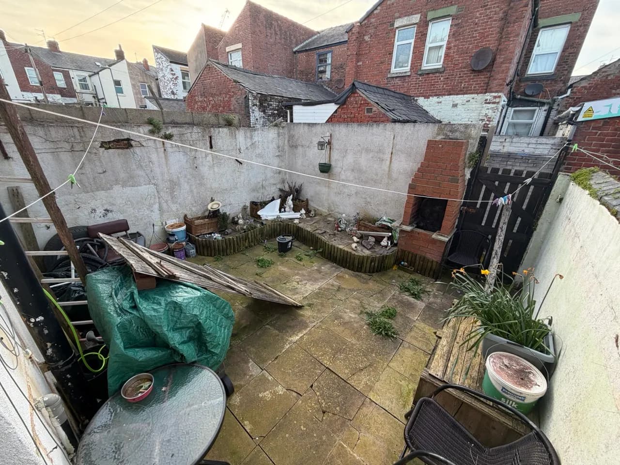 property photo 17 of 17