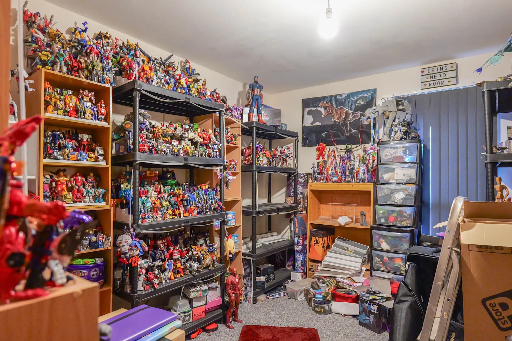 property photo 9 of 20