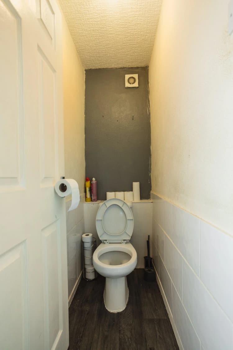 property photo 10 of 21
