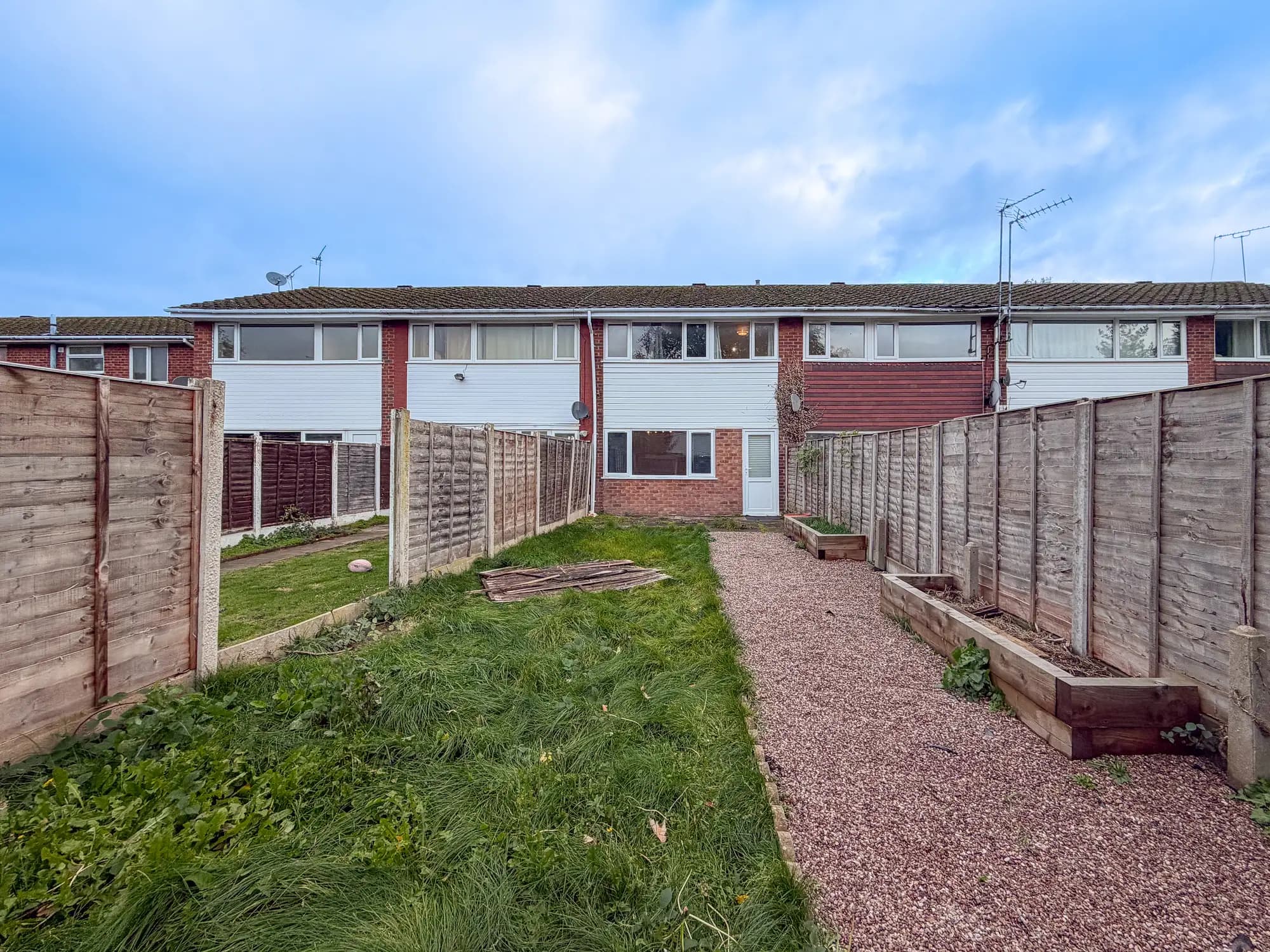 property photo 18 of 18