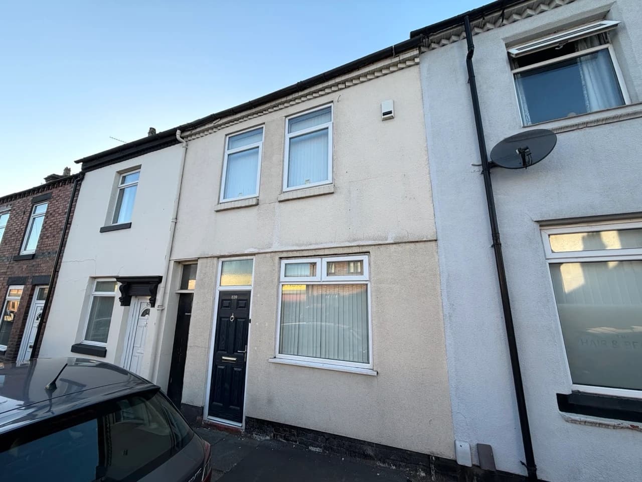 property photo 25 of 28