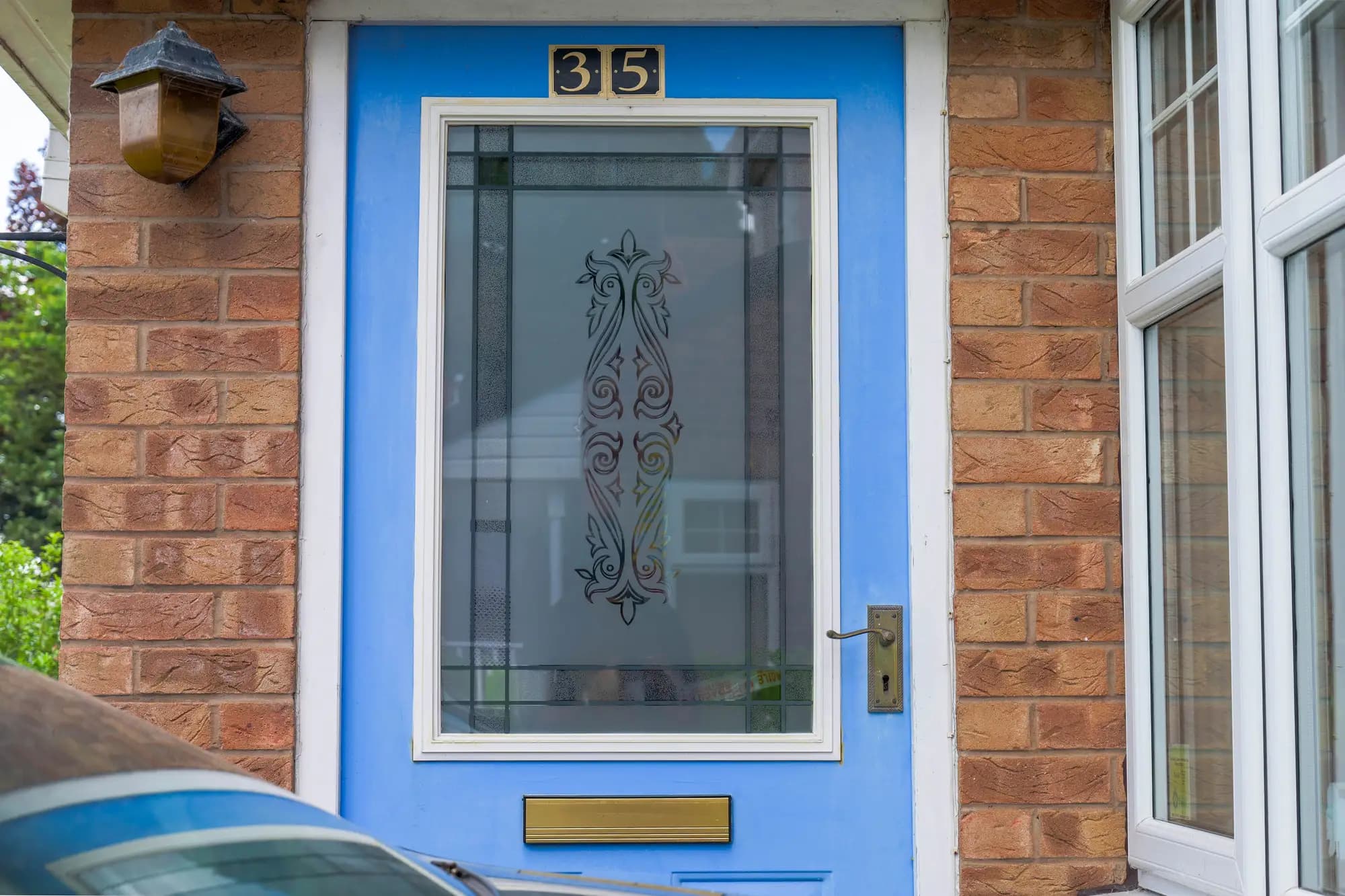 property photo 17 of 19