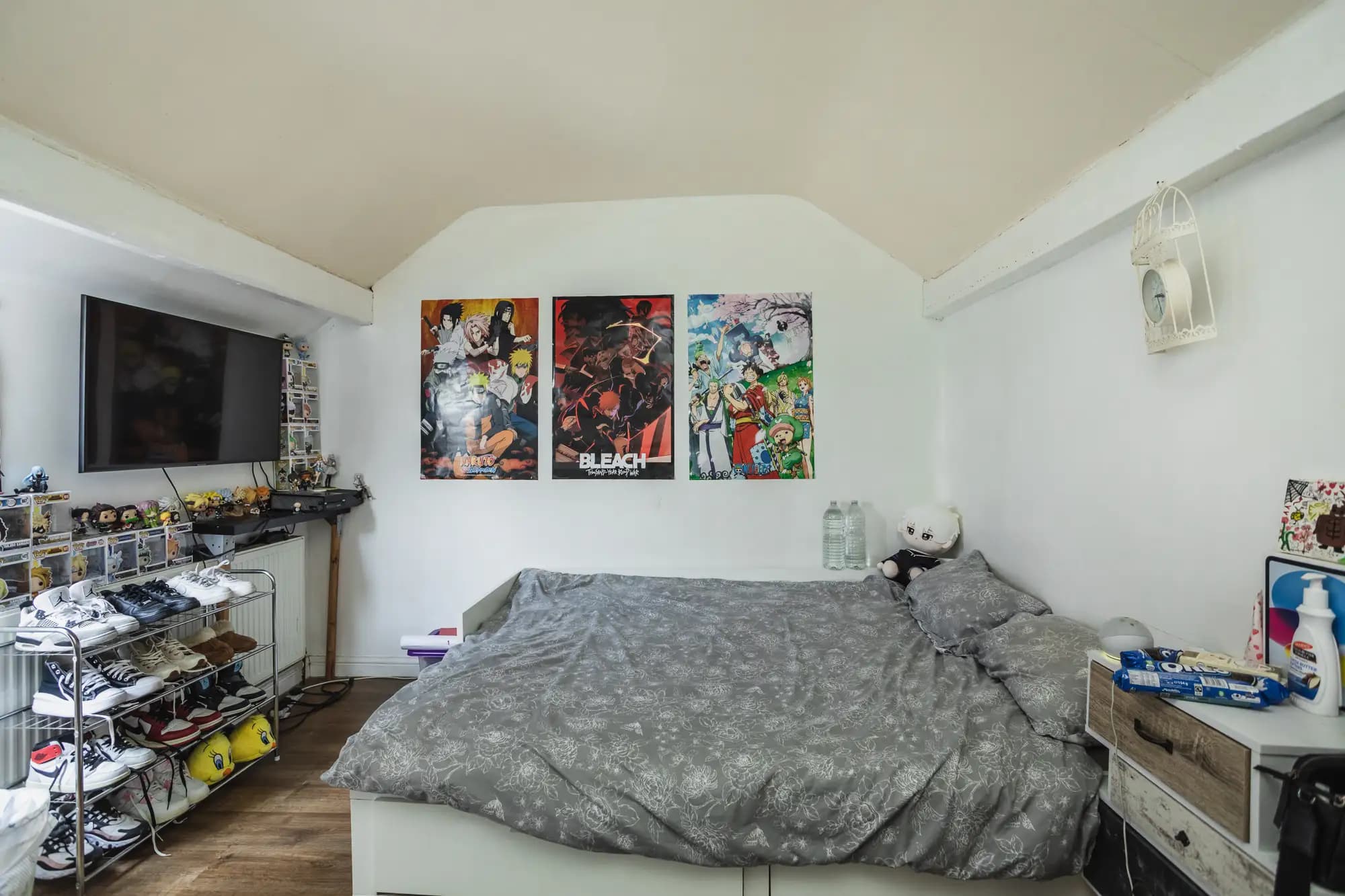 property photo 14 of 25