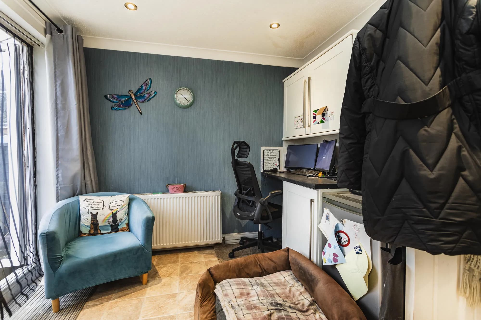 property photo 16 of 21