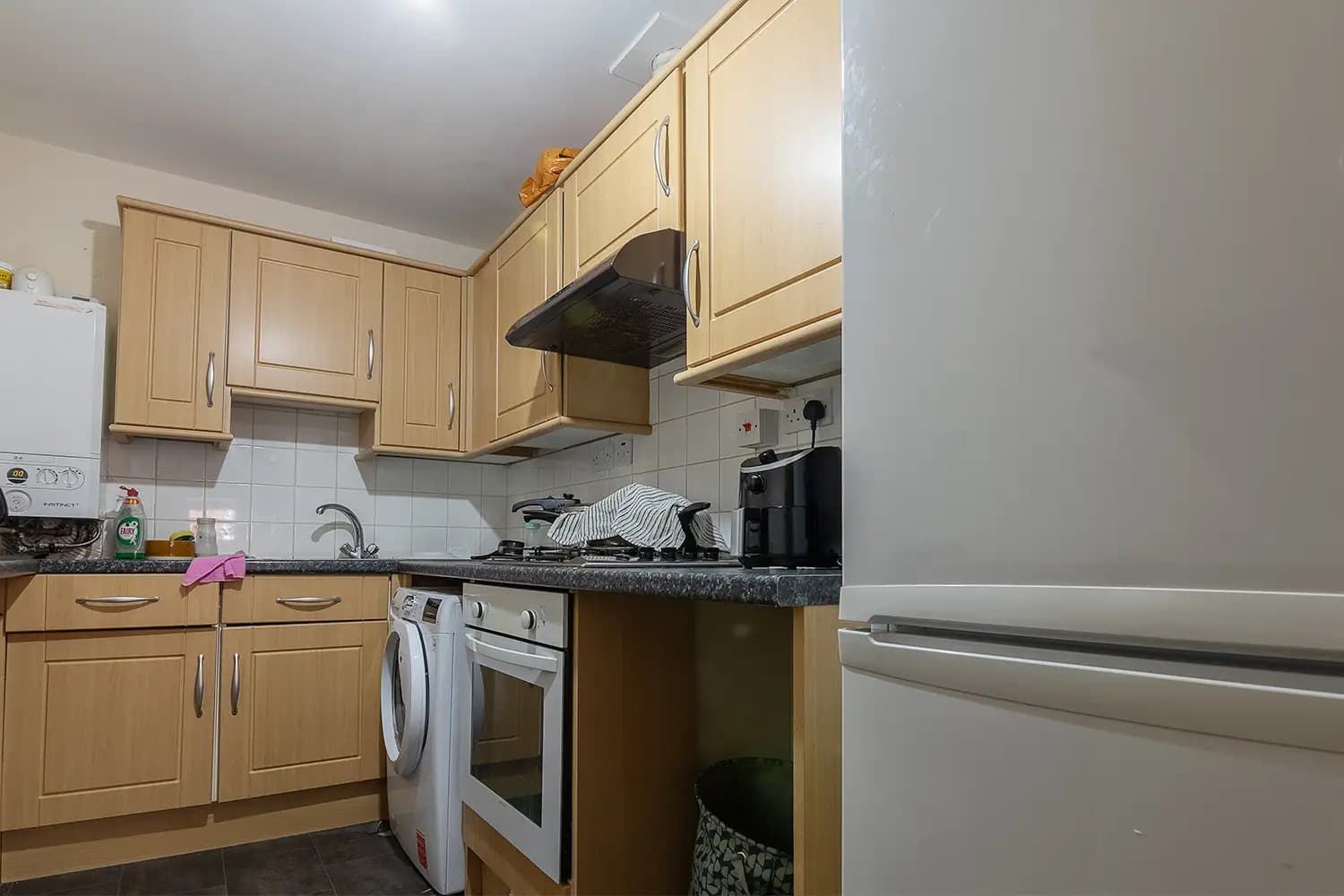property photo 12 of 30