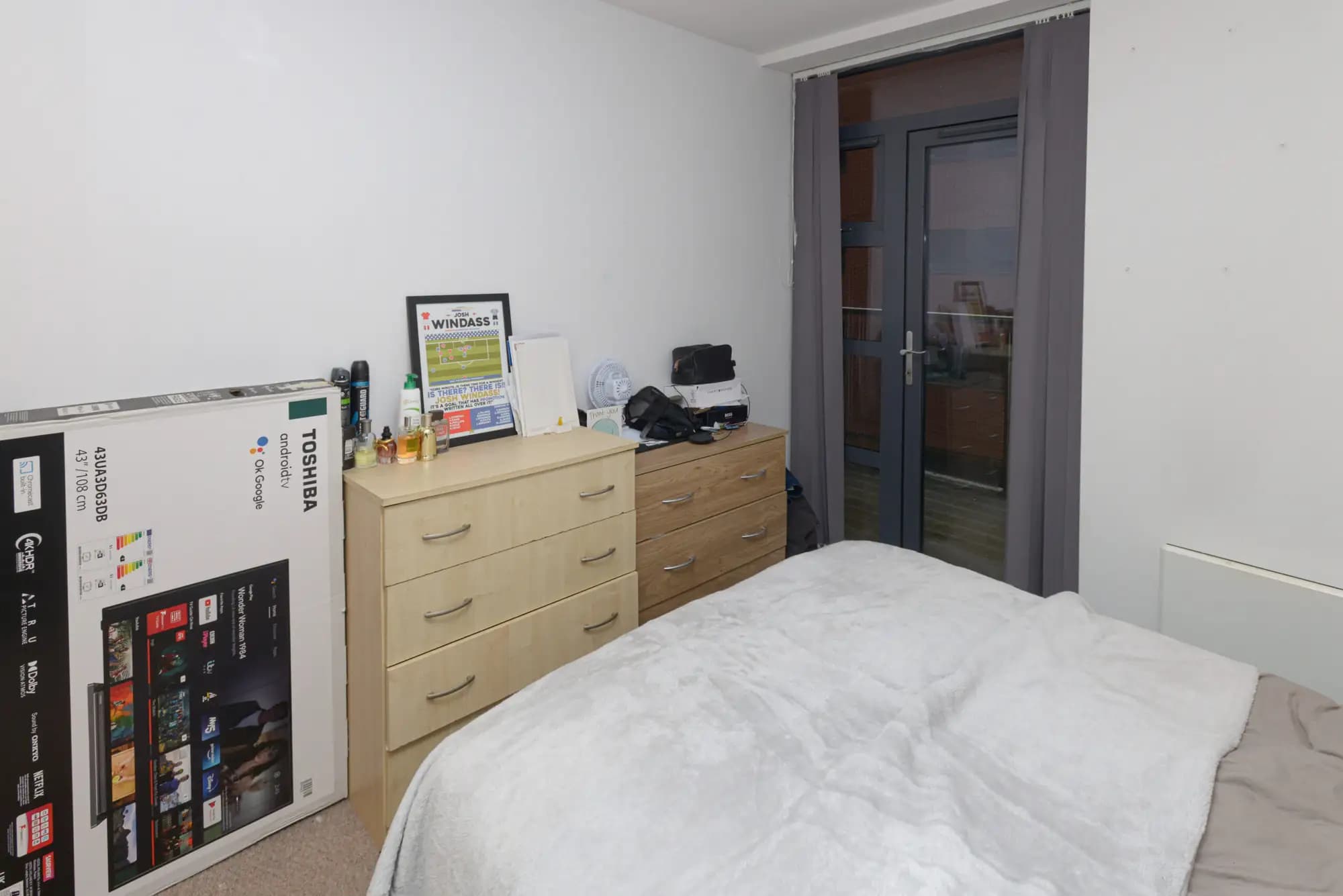 property photo 14 of 15