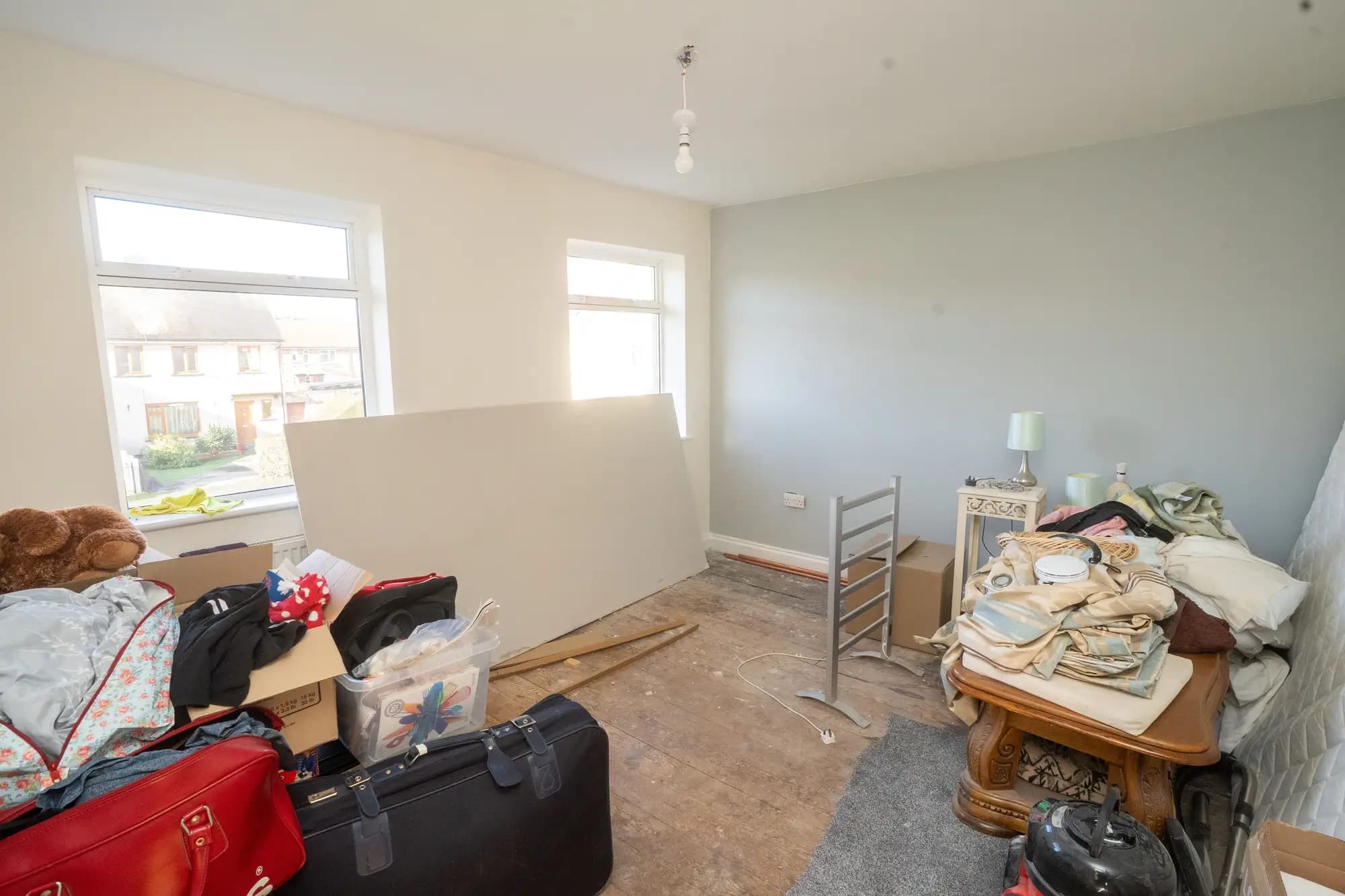 property photo 10 of 16